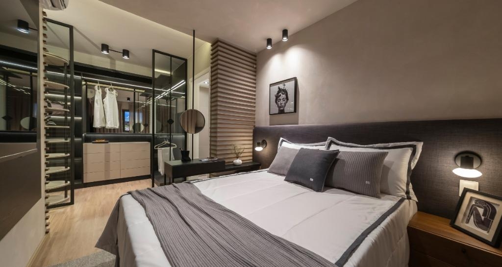 Foto 42 de Cosmopolitan - Yticon