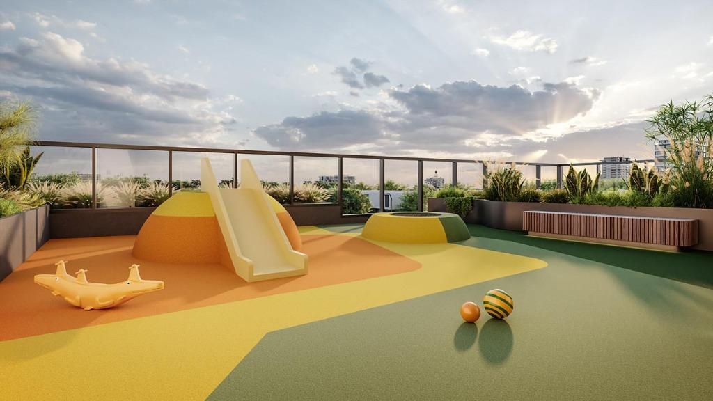 Foto 22 de Noah - A.Yoshii