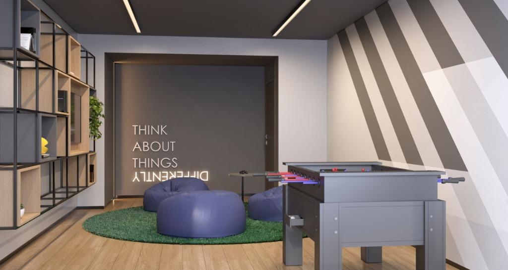 Foto 37 de Urban - Yticon