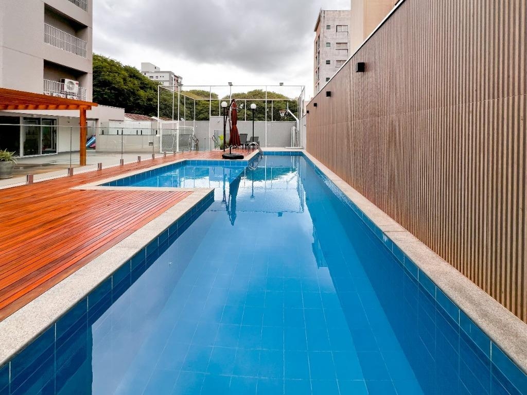 Foto 27 de Alta Floresta