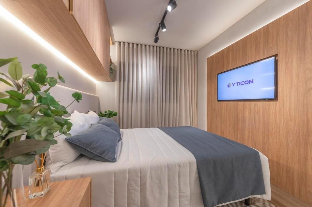 Foto 23 de LIV Residence - Yticon