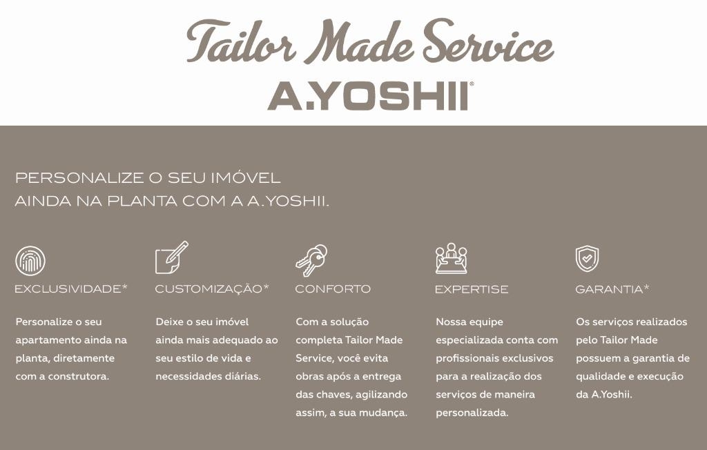 Foto 35 de Seen - A.Yoshii