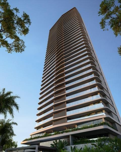 Imagem do lançamento