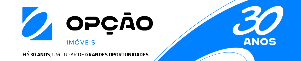 Banner lançamento
