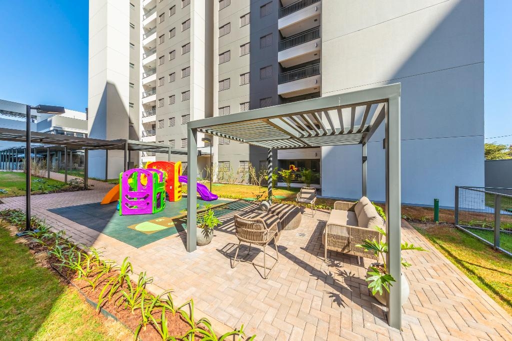 Foto 33 de UP Residence - Yticon