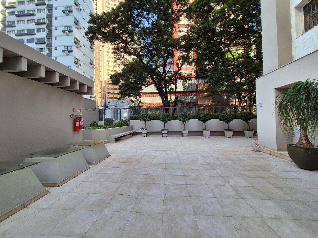 Foto 11 de Edifício Cândido Portinari