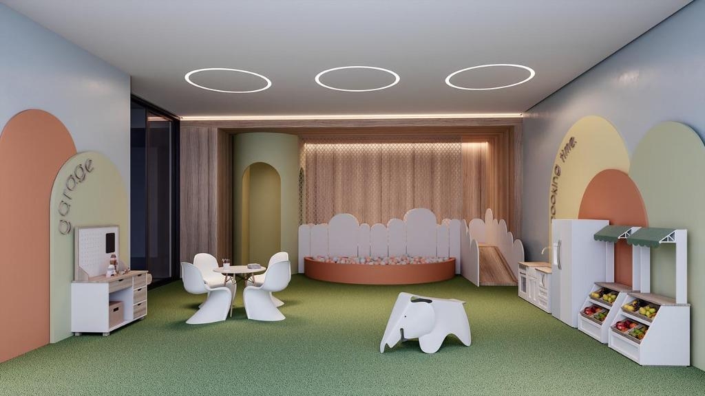 Foto 24 de Vision - A.Yoshii