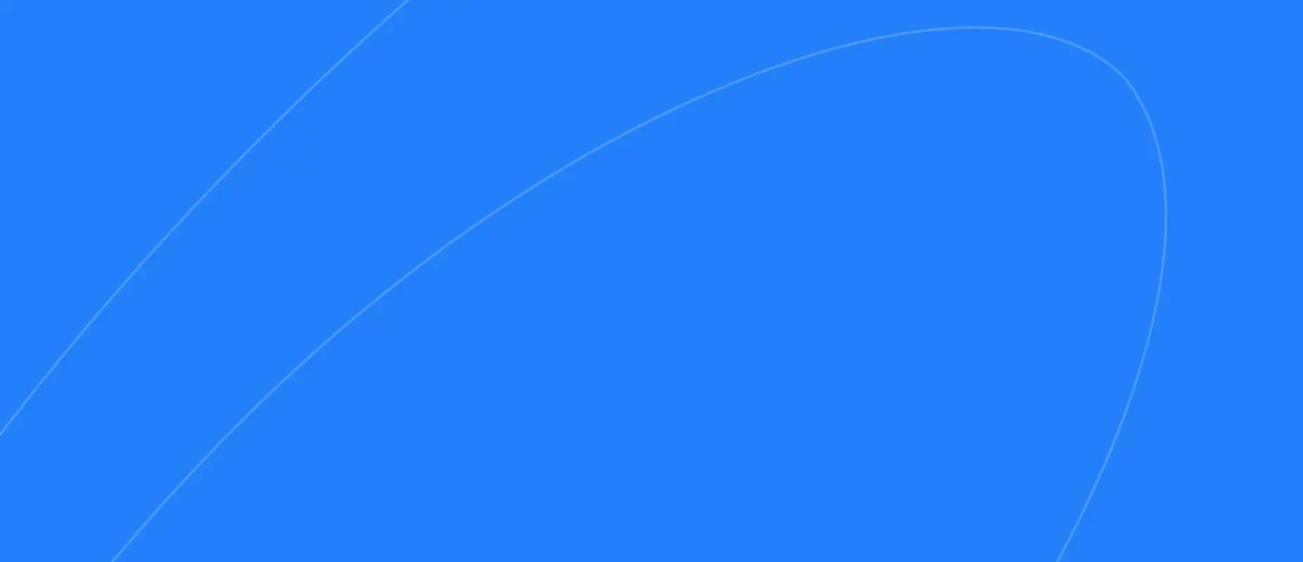 Banner de busca