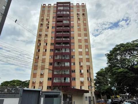 Apartamento à venda em Maringá, Chácara Paulista, com 3 quartos, com 91.02 m², Pantanal