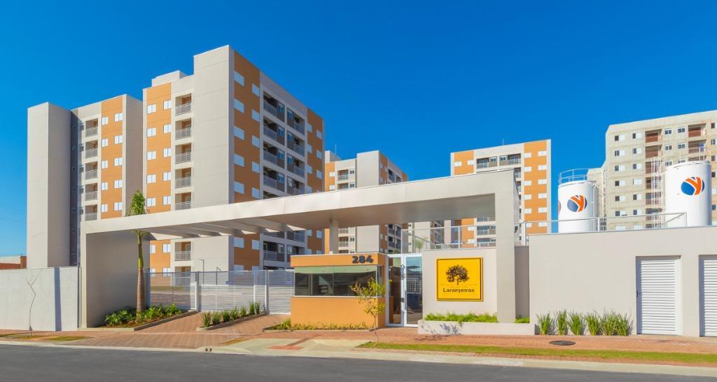 Imagem do lançamento