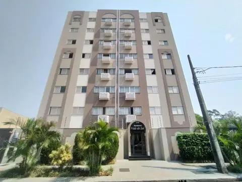Apartamento para alugar em Maringá, Zona 07, com 3 quartos, com 69.04 m², Vale do Sol