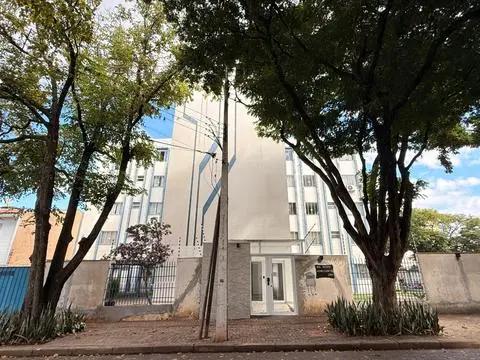 Apartamento para alugar em Maringá, Jardim Novo Horizonte, com 1 quarto, com 35.81 m²
