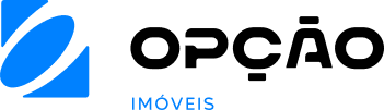 Opção Imóveis - Imobiliária em Maringá