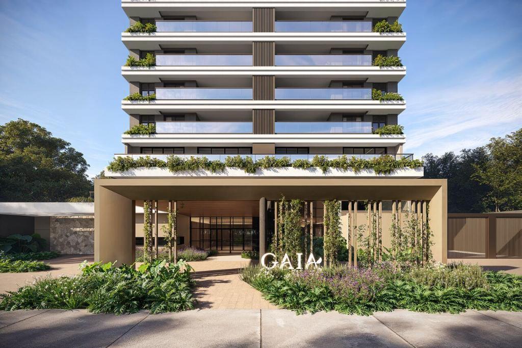 Imagem do lançamento