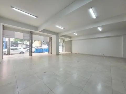 Sala à venda em Maringá, Zona 01, com 369.54 m², Neo Alves Martins