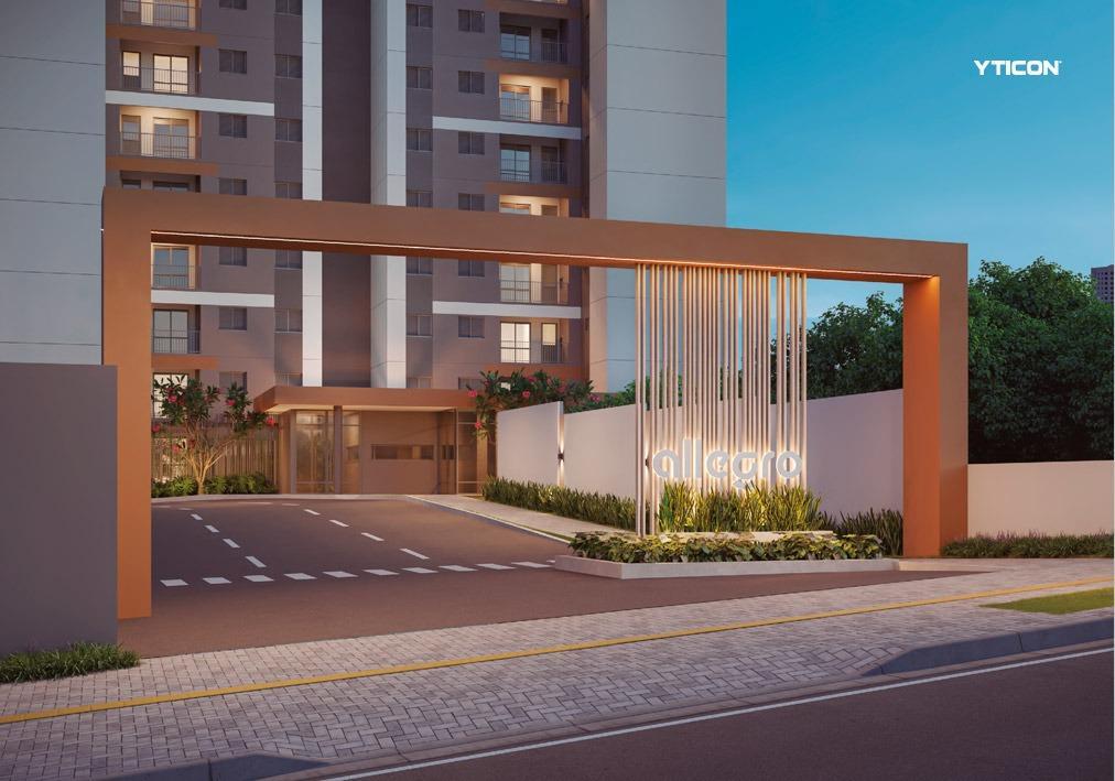 Imagem do lançamento